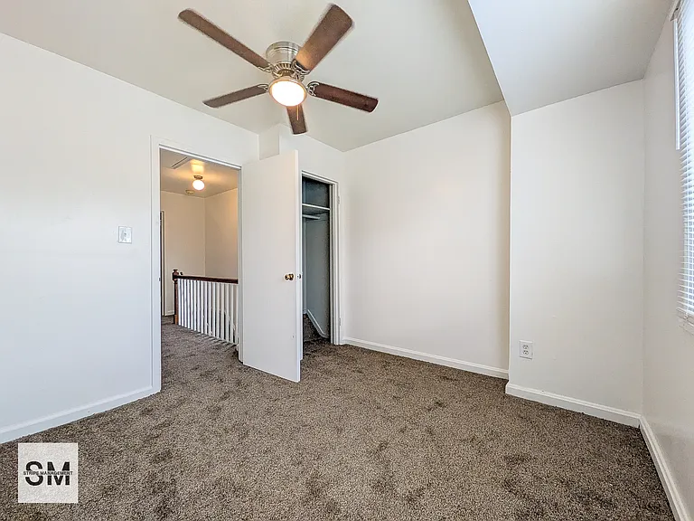 3516 Dixon St — Photo 10