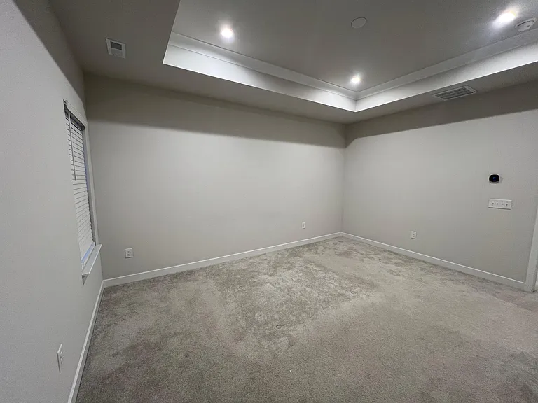 141 Colvard Farms Rd — Photo 27