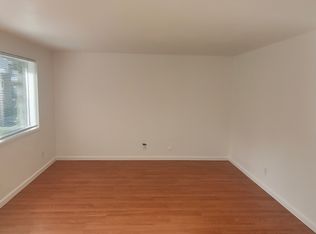 1024 S Cloverdale St APT 1, Seattle, WA 98108