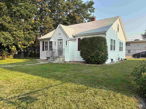 2nd image of 2009 E Linden St