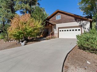 162 El Diente Drive, Durango, CO 81301