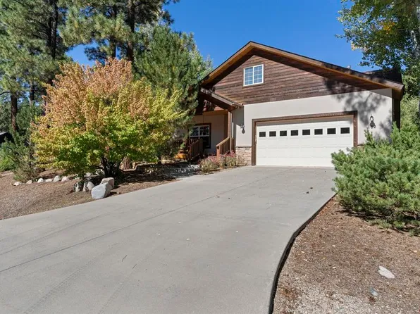 162 El Diente Drive, Durango, CO 81301