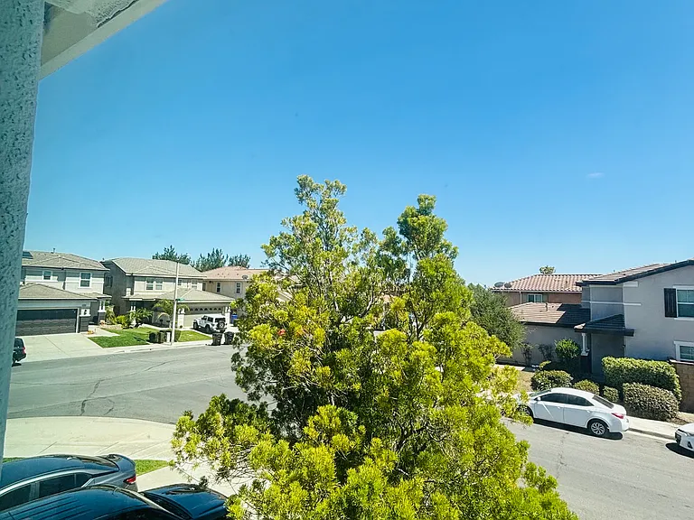 16284 Ladybird Way — Photo 23