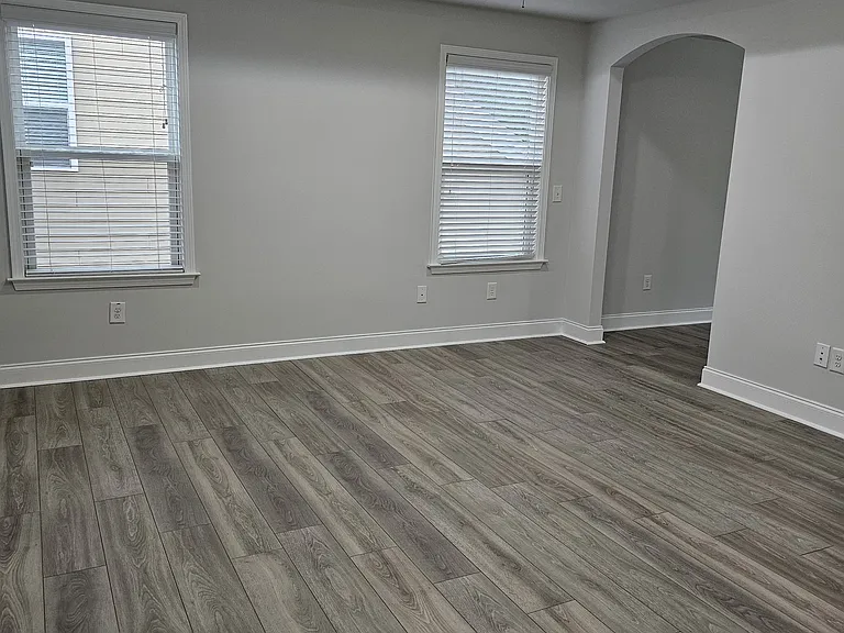 3735 Jardine Ln — Photo 21