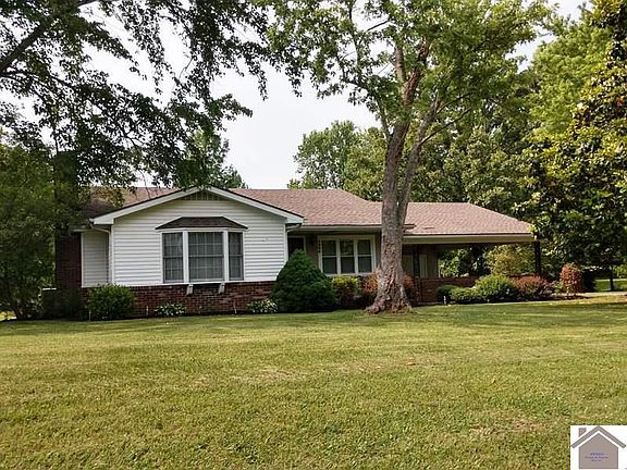 2nd image of 1526 Mayfield Hwy