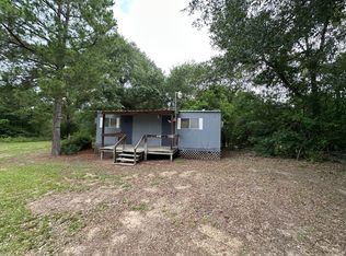 9758 Farris Loop, Midway, TX 75852