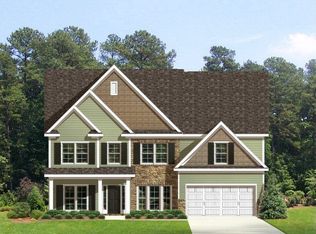 8789 Crenshaw Dr, Grovetown, GA 30813