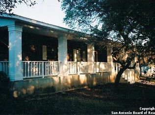 210 Sisterdale Rd, Boerne, TX 78006