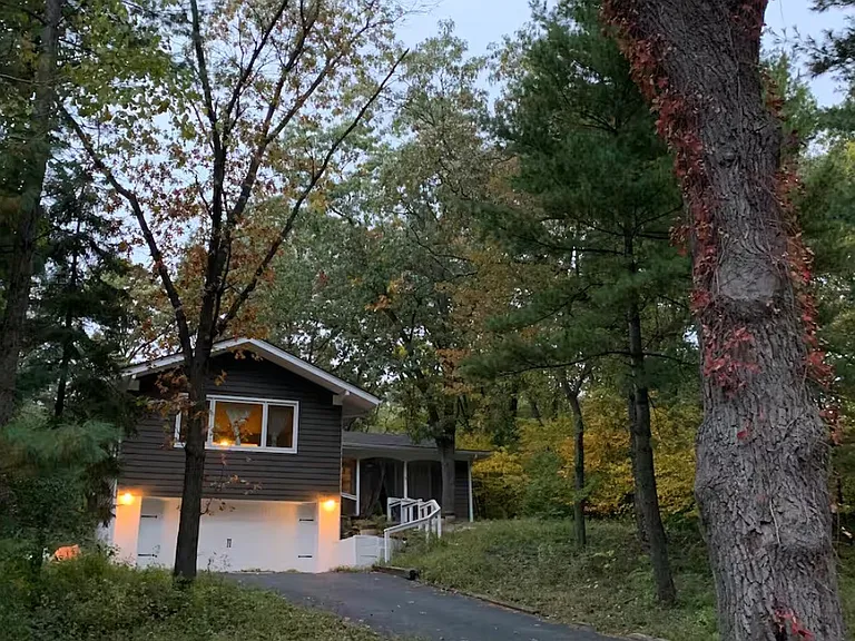 5 Lupine Ln — Photo 2
