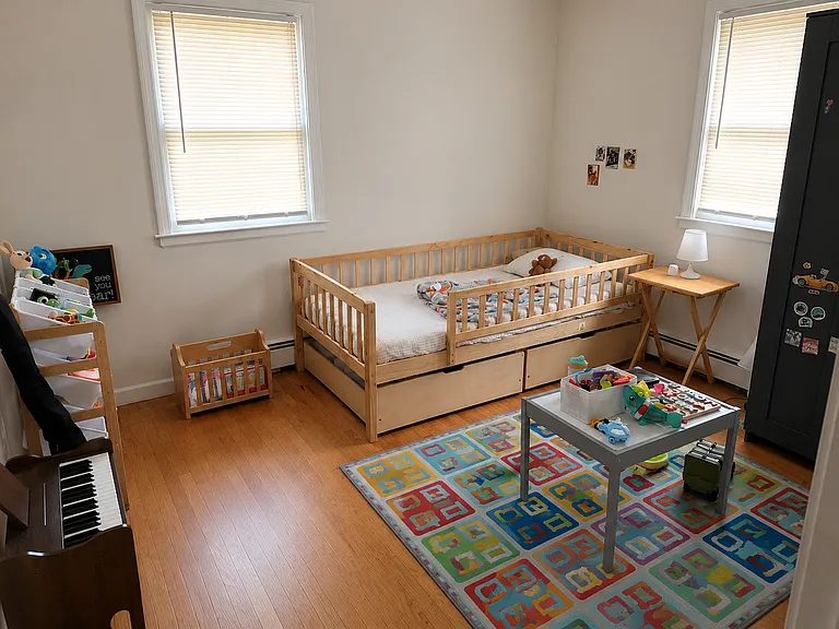12 Half Acre Dr — Photo 22