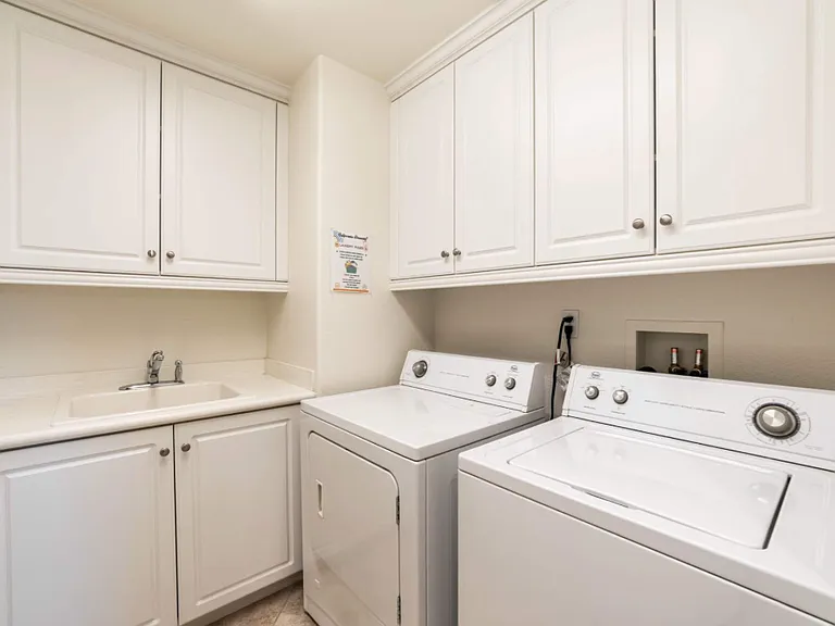 84216 Canzone Dr — Photo 26