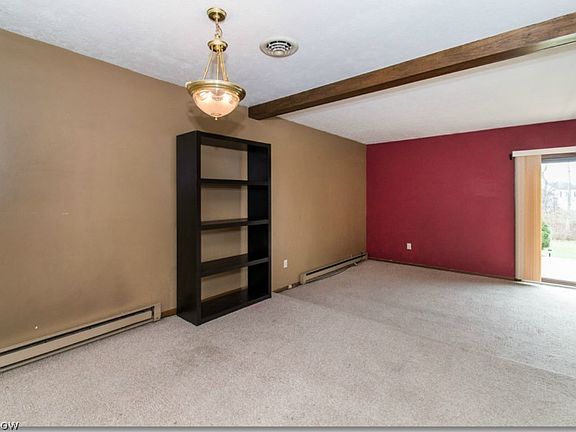5th image of 5236 Creekside Blvd Unit E19