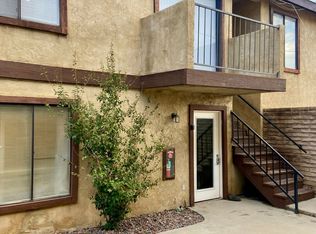 619RI, Ridgecrest, CA 93555