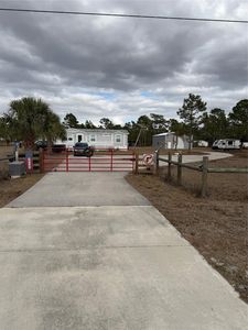 39702 NW 24th Drive, Okeechobee, FL, 34972