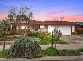 1320 Anza Way, Livermore, CA