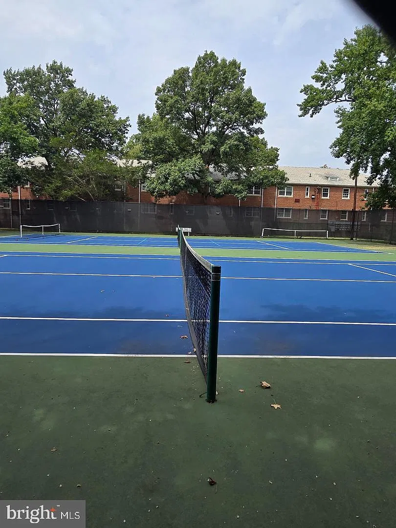 1 bed, 1.0 bath, 600 sqft, $1,700 — Photo 4