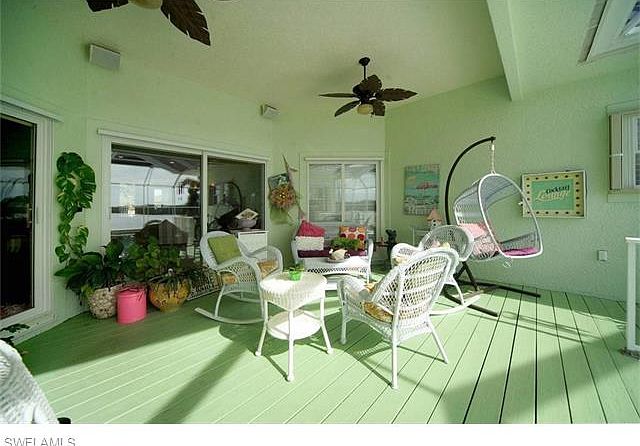 1st image of 3751 San Carlos Dr