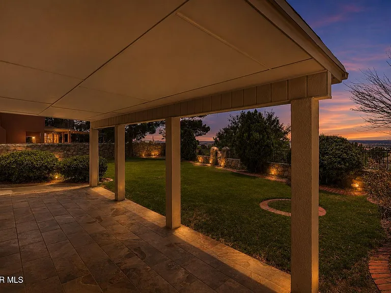 825 Dulce Tierra Dr — Photo 69