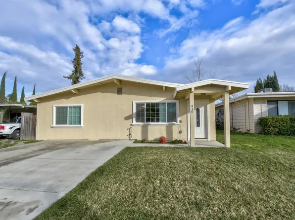 410 Sage St, Gridley, CA 95948