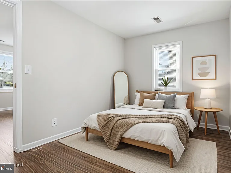 5242 Sands Rd — Photo 8