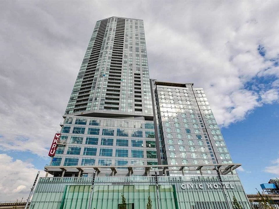 1st image of 13495 Central Ave #4501