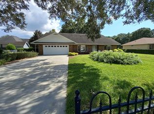 38 W Ohio St, Ocoee, FL 34761