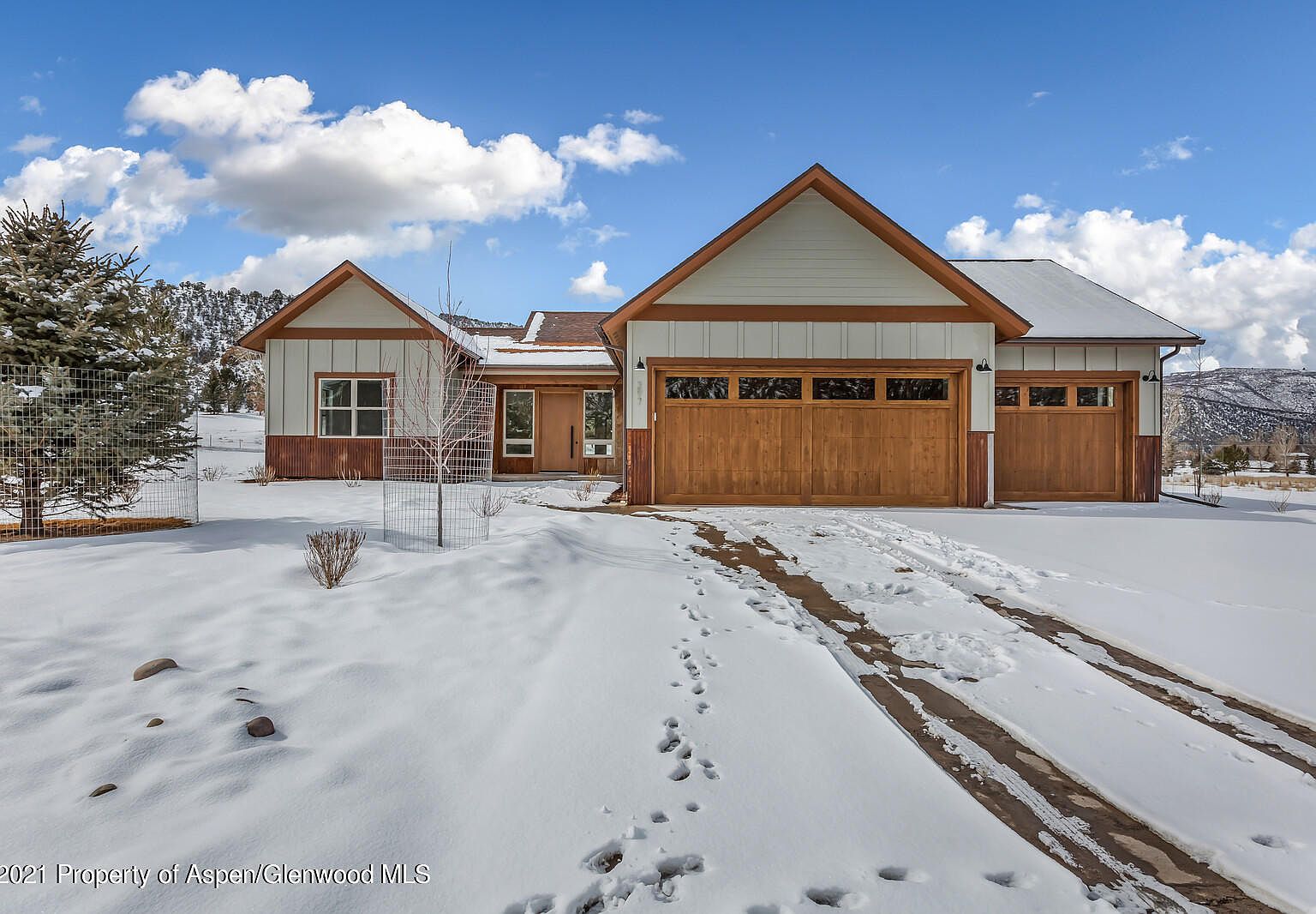 397 Blue Heron Vis, Glenwood Springs, CO 81601 Zillow