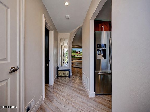 3rd image of 42 Renee Court #42