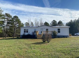 103 Crystal Creek Dr, China Grove, NC 28023