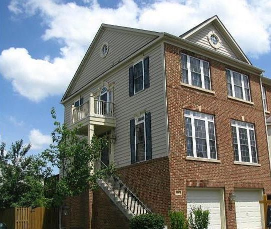 1st image of 5351 Blue Aster Cir