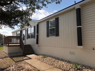 1706 Wolverine Cv, Georgetown, TX 78626