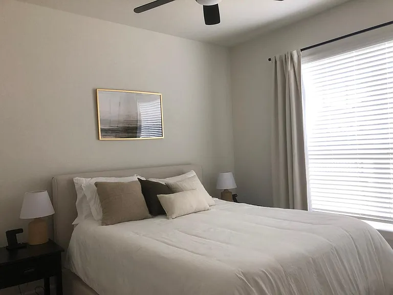 5006 Carleton Dr #119 — Photo 16