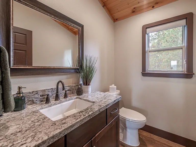 12426 Viking Way — Photo 24
