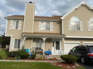 2123 Colorado Ave, Elgin, IL 60123