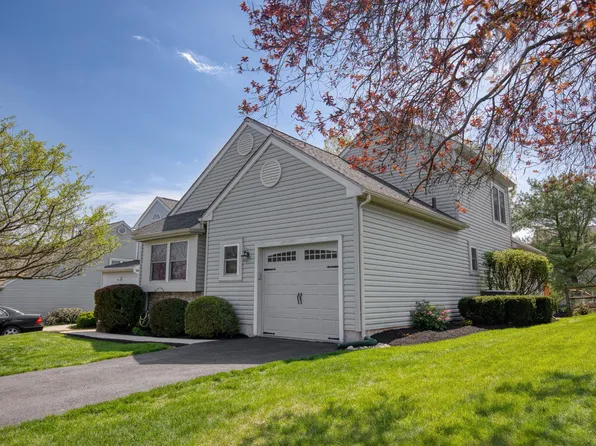 641 Stewart Rd, Collegeville, PA 19426