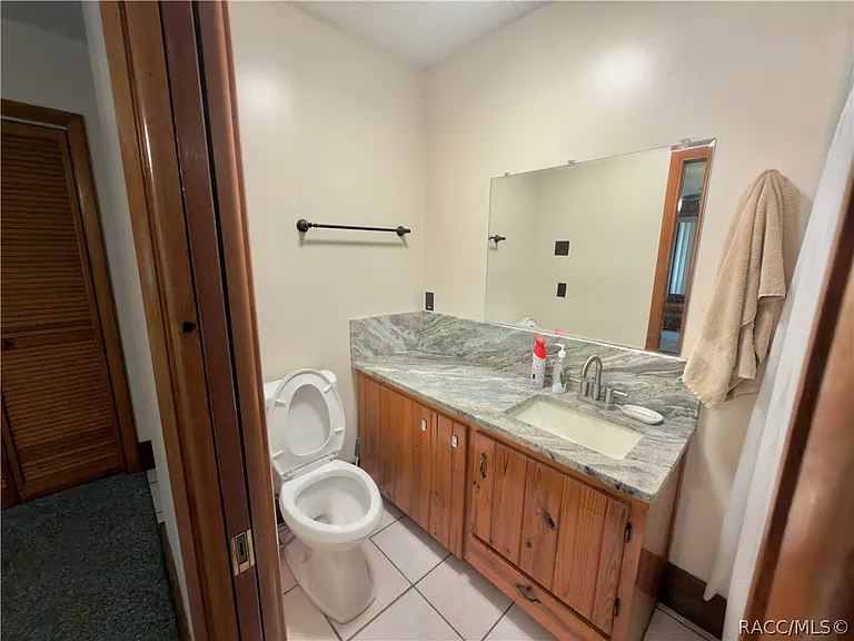 6128 N Bayfront Dr — Photo 11