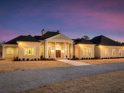 9445 Bayboro Cir, Aiken, SC, 29803