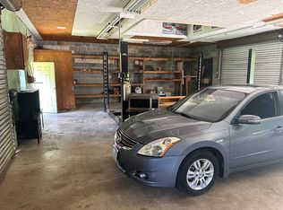 1106 Red Bud Rd, Soddy Daisy, TN 37379