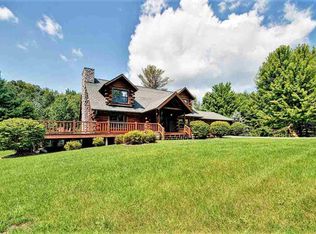 3340 Pine Vista Ct, Abrams, WI 54101