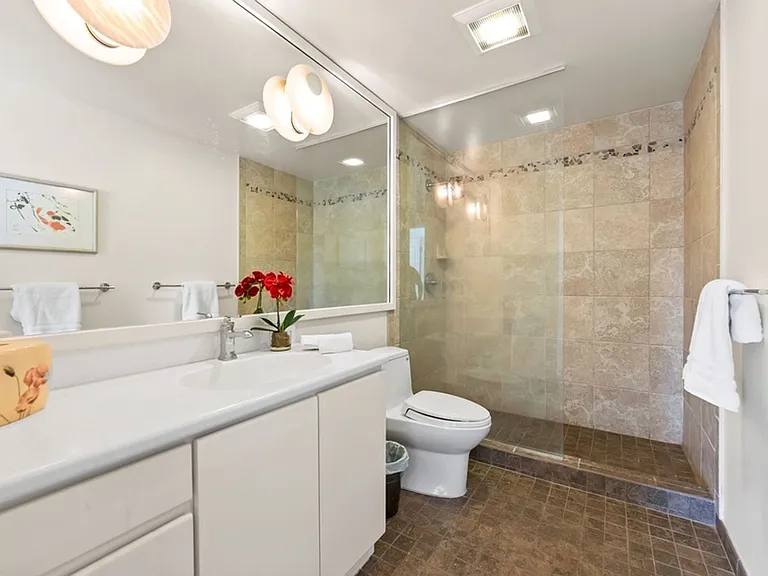 4818 Kahala Ave — Photo 25
