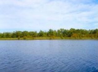 3055 Lower River Rd, Decatur, TN 37322