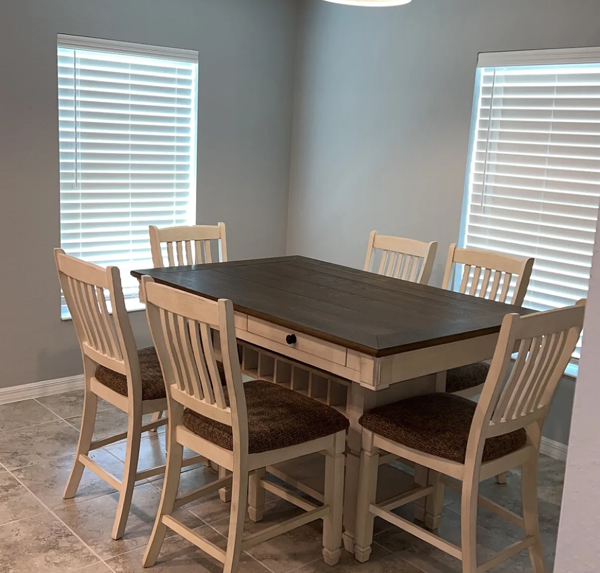 NE 39th St, Cape Coral — Photo 4