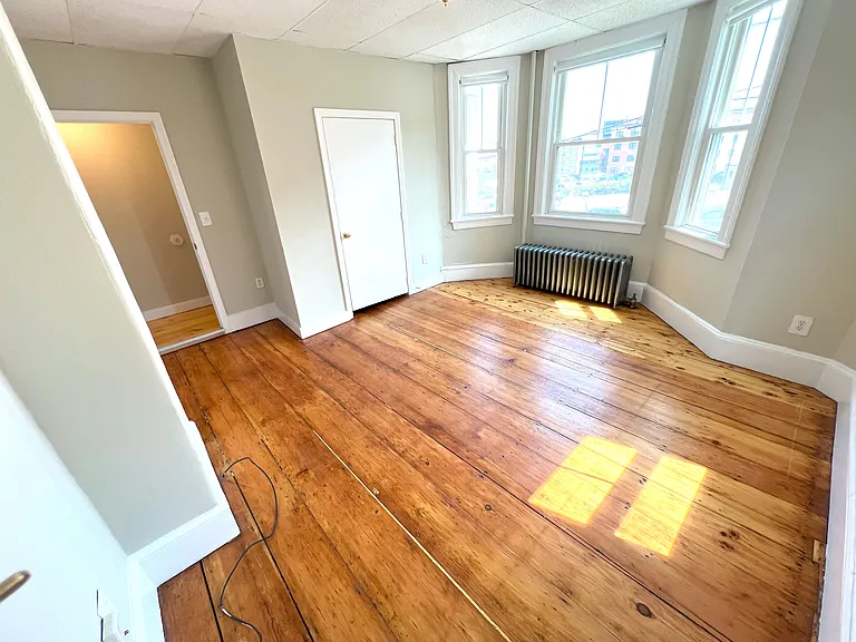 73 Danforth St #1 — Photo 12