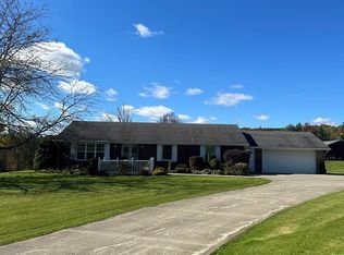 2025 Hill Rd, Sayre, PA 18840