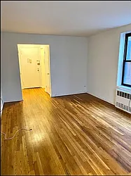 Rented by Prince Real Estate Associates LLC