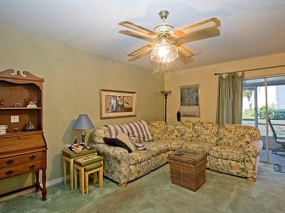 2nd image of 2412 Tack Room Ln APT 4