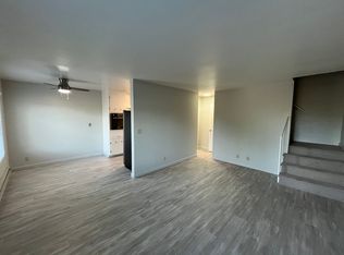 60 Roberts Rd APT 8, Los Gatos, CA 95032