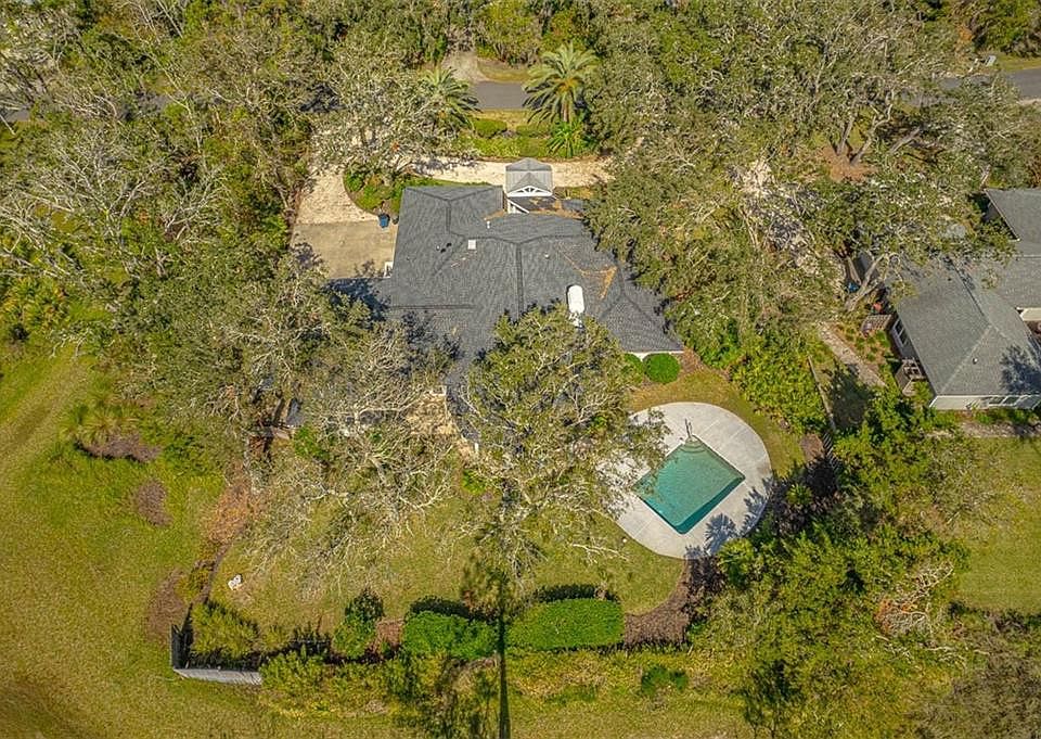 1st image of 136 Shore Rush Dr