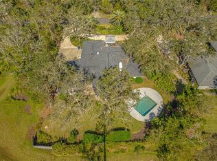 136 Shore Rush Dr, Saint Simons Island, GA 31522