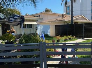 558 Joann St APT B, Costa Mesa, CA 92627